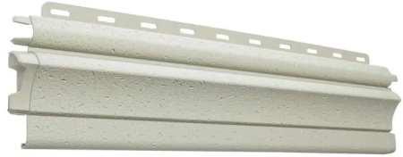 Наличник "Модерн", цвет Белый Наличник "Модерн", цвет Белый