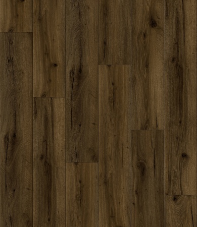 Ламинат Paradise, коллекция unrise Nature, Санторини