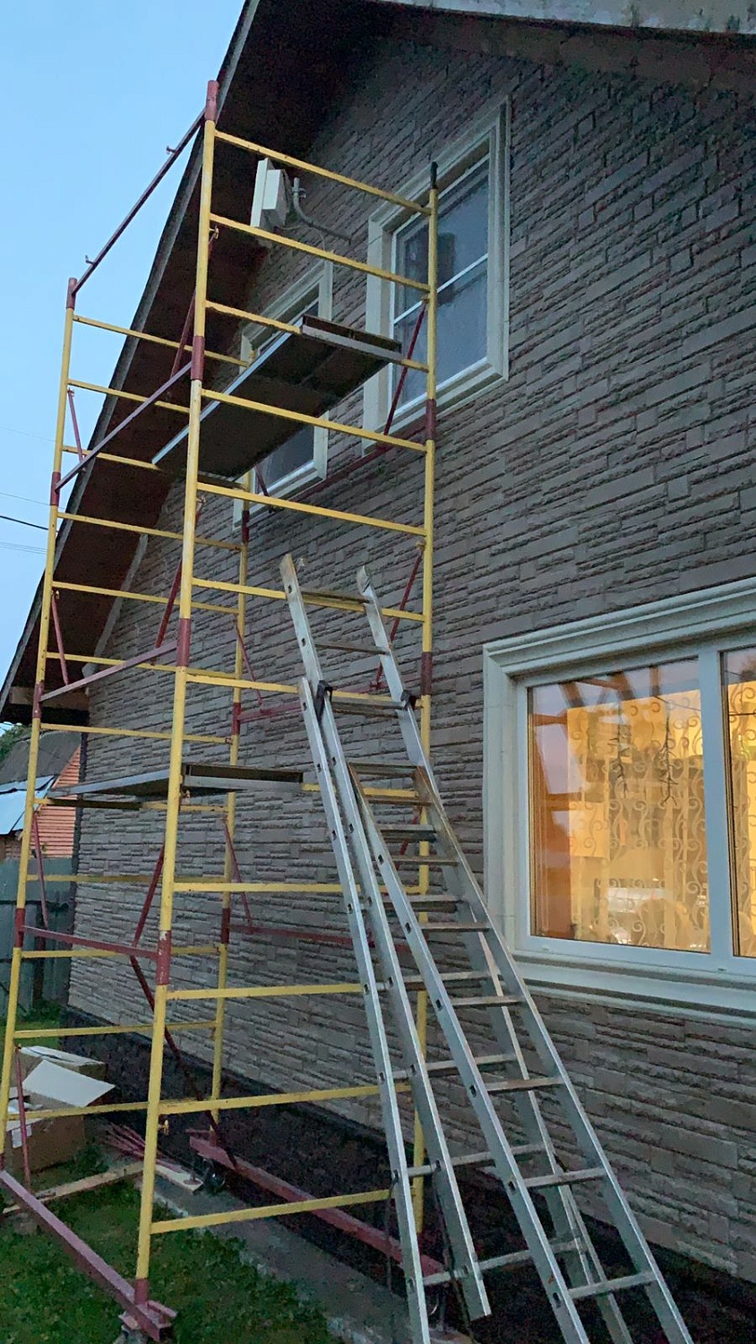 Шатурский район пос. Черусти Шатурский район пос. Черусти