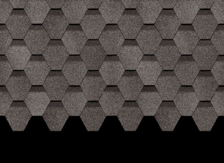 Гибкая черепица Premium, Шеффилд, Фладен Гибкая черепица Premium, Шеффилд, Фладен