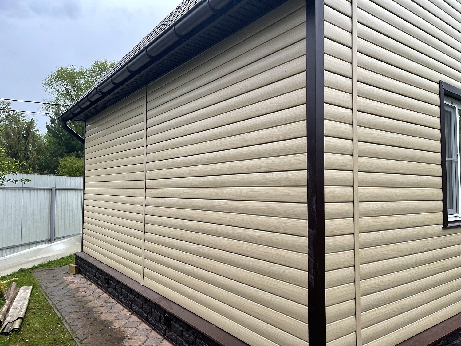 Московская область Доомодедовский рн СНТ Запрудье