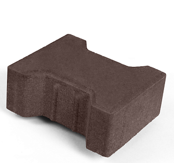 Катушка 342 МЗ 200х165х80 Темно-коричневый