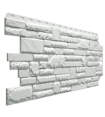 Фасадная панель Docke Stern Навахо