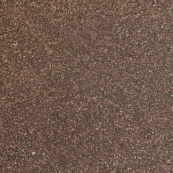 Ендовый ковер SBS Docke Pie Кофейный 1х10м Ендовый ковер SBS Docke Pie Кофейный 1х10м