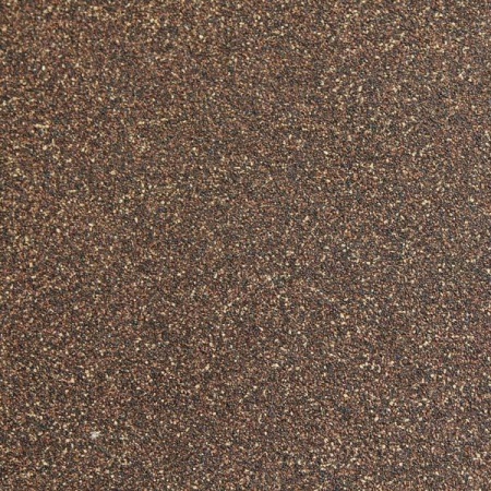 Ендовый ковер SBS Docke Pie Кофейный 1х10м