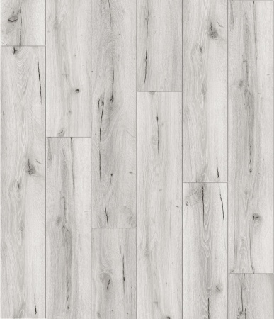 Ламинат Paradise, коллекция Sunrise Blackwood, Дуб Лена