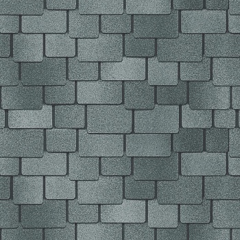 Гибкая черепица Docke PIE Premium Саппоро Халва SBS Модифицированная (1кв.м.) Гибкая черепица Docke PIE Premium Саппоро Халва SBS Модифицированная (1кв.м.)