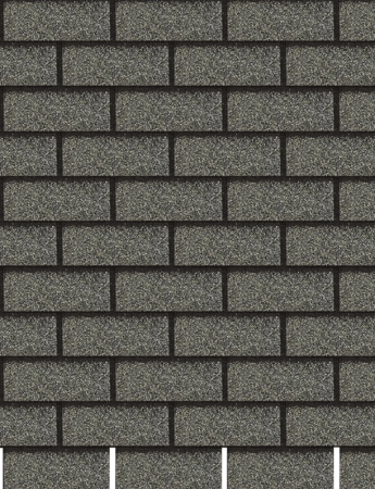 Фасадная плитка Docke BrickСерый