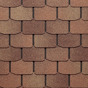 Мягкая кровля Docke Premium Цюрих Капучино SBS Модифицированная (1кв.м) Мягкая кровля Docke Premium Цюрих Капучино SBS Модифицированная (1кв.м)