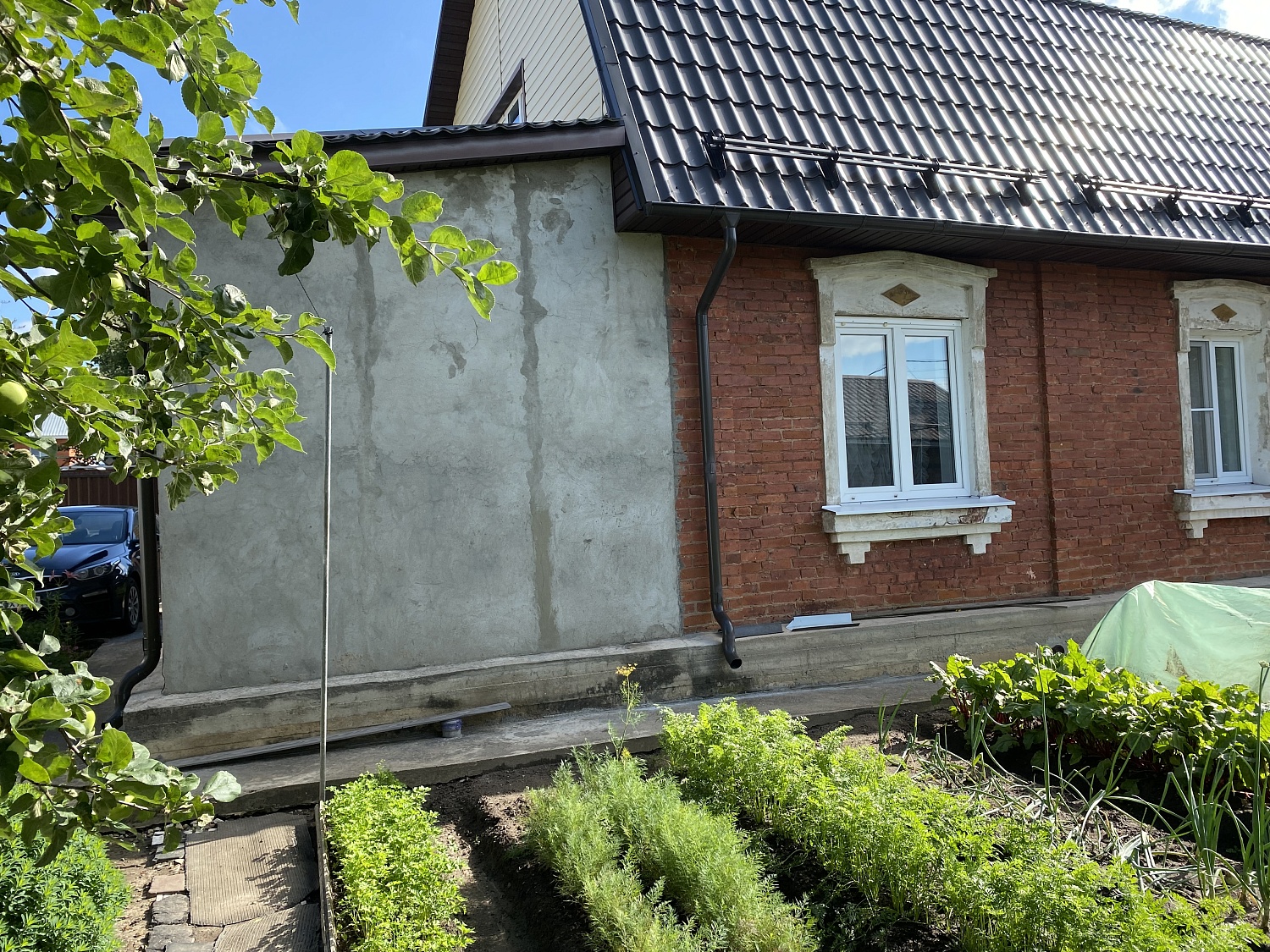 Московская область пос.Малаховка Московская область пос.Малаховка