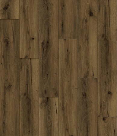 Ламинат Paradise, коллекция unrise Nature, Мачу-Пикчу