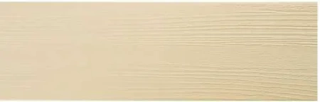 Профиль универсал.100 Альта Борд Стандарт Жёлтый 3000мм