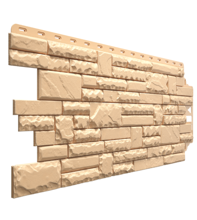 Фасадная панель Docke Stern Антик