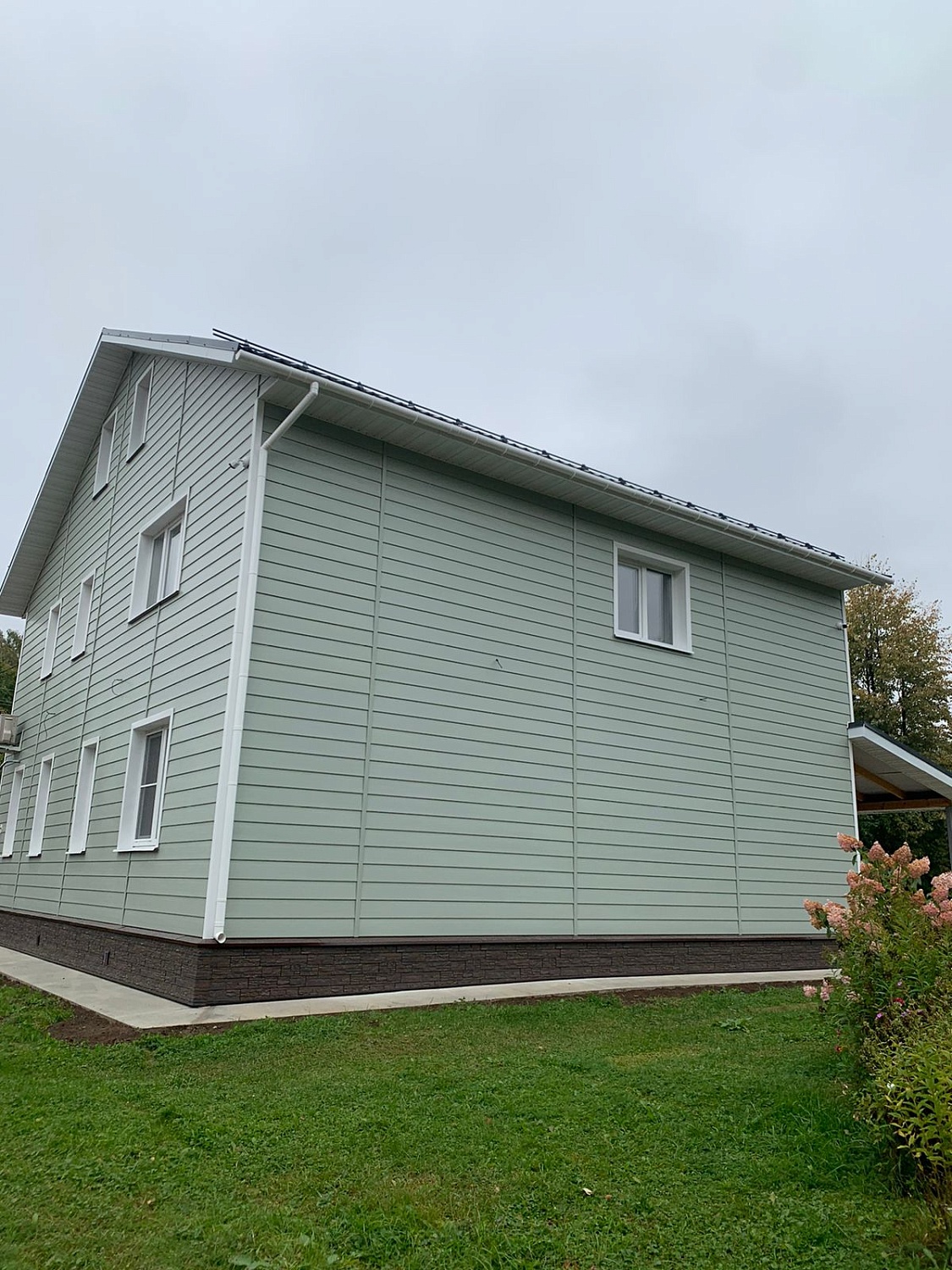  Московская область Доомодедовский рн СНТ Запрудье 2