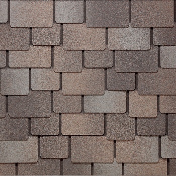 Гибкая черепица Docke Premium Саппоро Вагаси SBS Модифицированная (1кв.м.) Гибкая черепица Docke Premium Саппоро Вагаси SBS Модифицированная (1кв.м.)