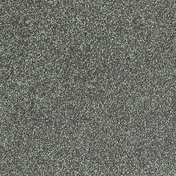 Ендовый ковер SBS Docke Pie Зелёный 1х10м Ендовый ковер SBS Docke Pie Зелёный 1х10м