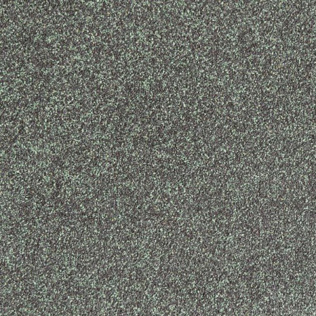 Ендовый ковер SBS Docke Pie Зелёный 1х10м