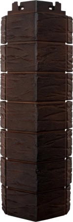 Наружный угол Ригель Немецкий, цвет 04