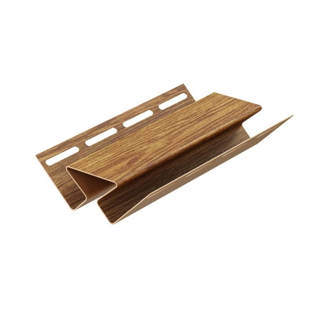 Внутренний угол Деке Люкс (Docke LUX) Миндаль