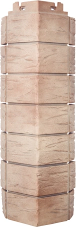 Наружный угол Ригель Немецкий, цвет 02