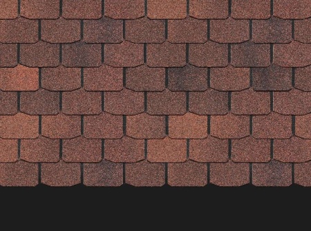 Гибкая черепица Premium, Цюрих, Кофе Гибкая черепица Premium, Цюрих, Кофе