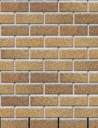 Фасадная плитка Docke BrickПесчаный