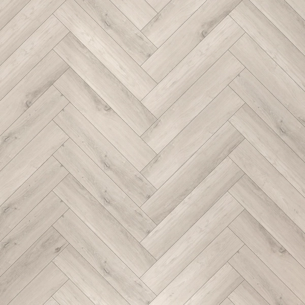 Напольное покрытие Alta Step Mirada 640*128*4мм Дуб голландский