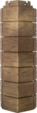 Наружный угол Ригель Немецкий, цвет 03