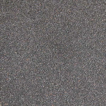 Ендовый ковер SBS Docke Pie Графит 1х10м Ендовый ковер SBS Docke Pie Графит 1х10м