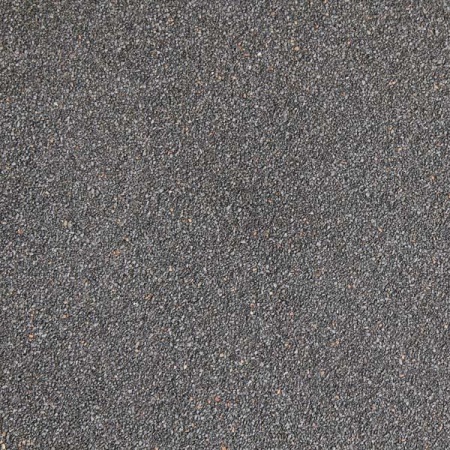 Ендовый ковер SBS Docke Pie Графит 1х10м