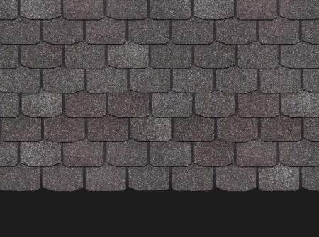 Гибкая черепица Premium, Цюрих, Фладен Гибкая черепица Premium, Цюрих, Фладен