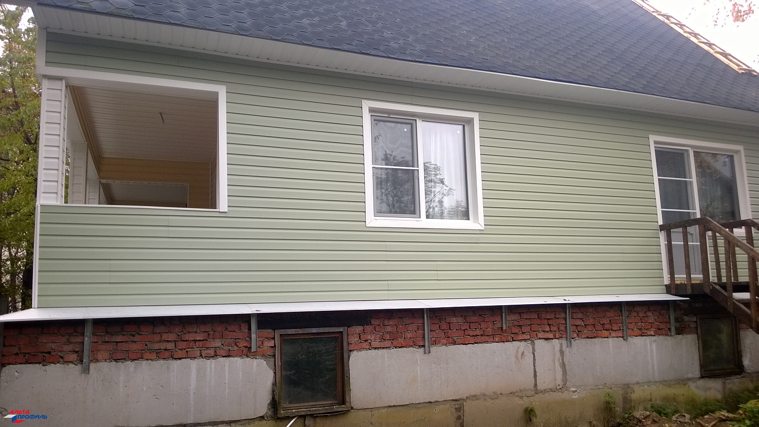 г. Москва, ул. Новобутовская