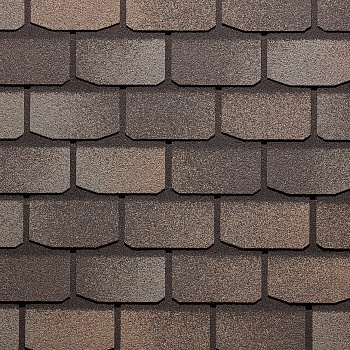 Гибкая черепица Docke Premium Женева Вагаси SBS Модифицированная (1кв.м.) Гибкая черепица Docke Premium Женева Вагаси SBS Модифицированная (1кв.м.)