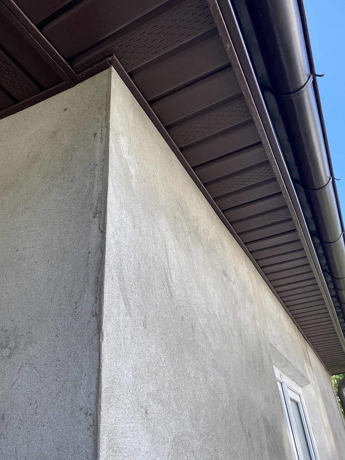 Московская область пос.Малаховка Московская область пос.Малаховка