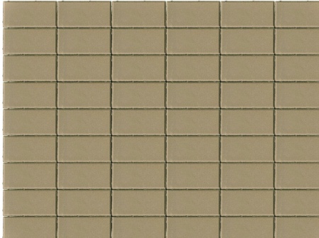 Брусчатка 200х100х60 Оливковый Брусчатка 200х100х60 Оливковый