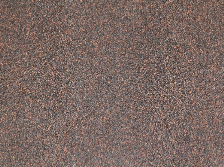 Ендовый ковёр Коричневый Ендовый ковёр Коричневый
