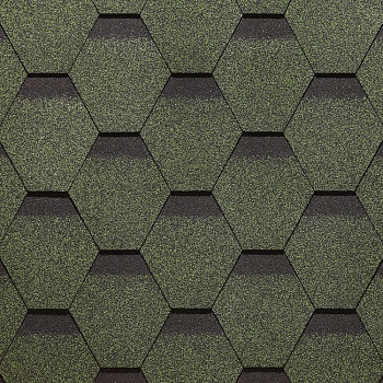 Окисленная (антрацит) Мягкая кровля Docke Europa Карат Зеленый (1 кв.м) Окисленная (антрацит) Мягкая кровля Docke Europa Карат Зеленый (1 кв.м)