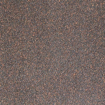 Ендовый ковер SBS Docke Pie Коричневый 1х10м Ендовый ковер SBS Docke Pie Коричневый 1х10м