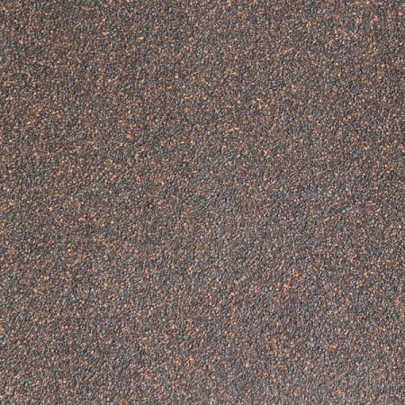 Ендовый ковер SBS Docke Pie Коричневый 1х10м