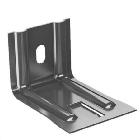 Насадка монтажная (1уп.-20шт.)