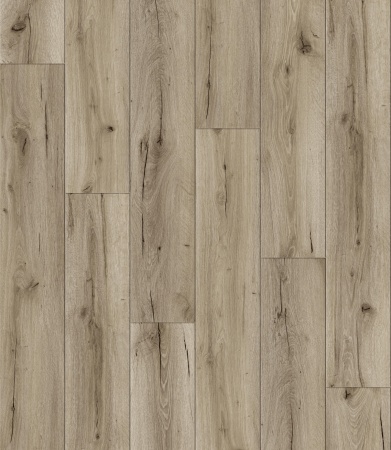 Ламинат Paradise, коллекция unrise Nature, Игуасу