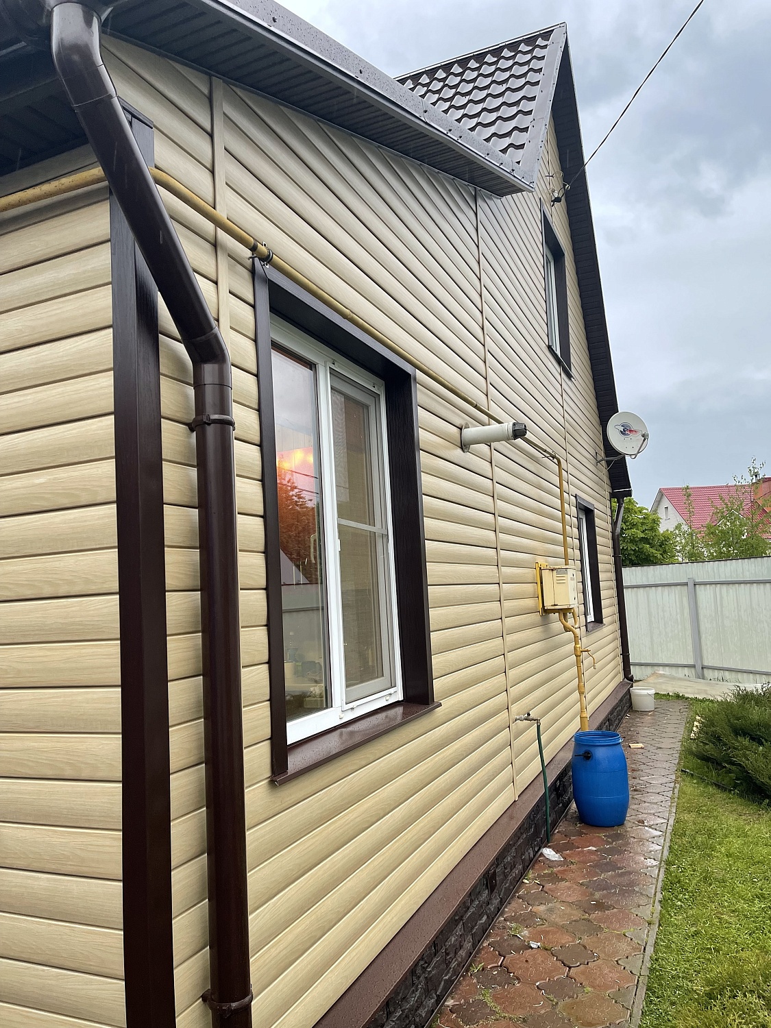 Московская область Доомодедовский рн СНТ Запрудье