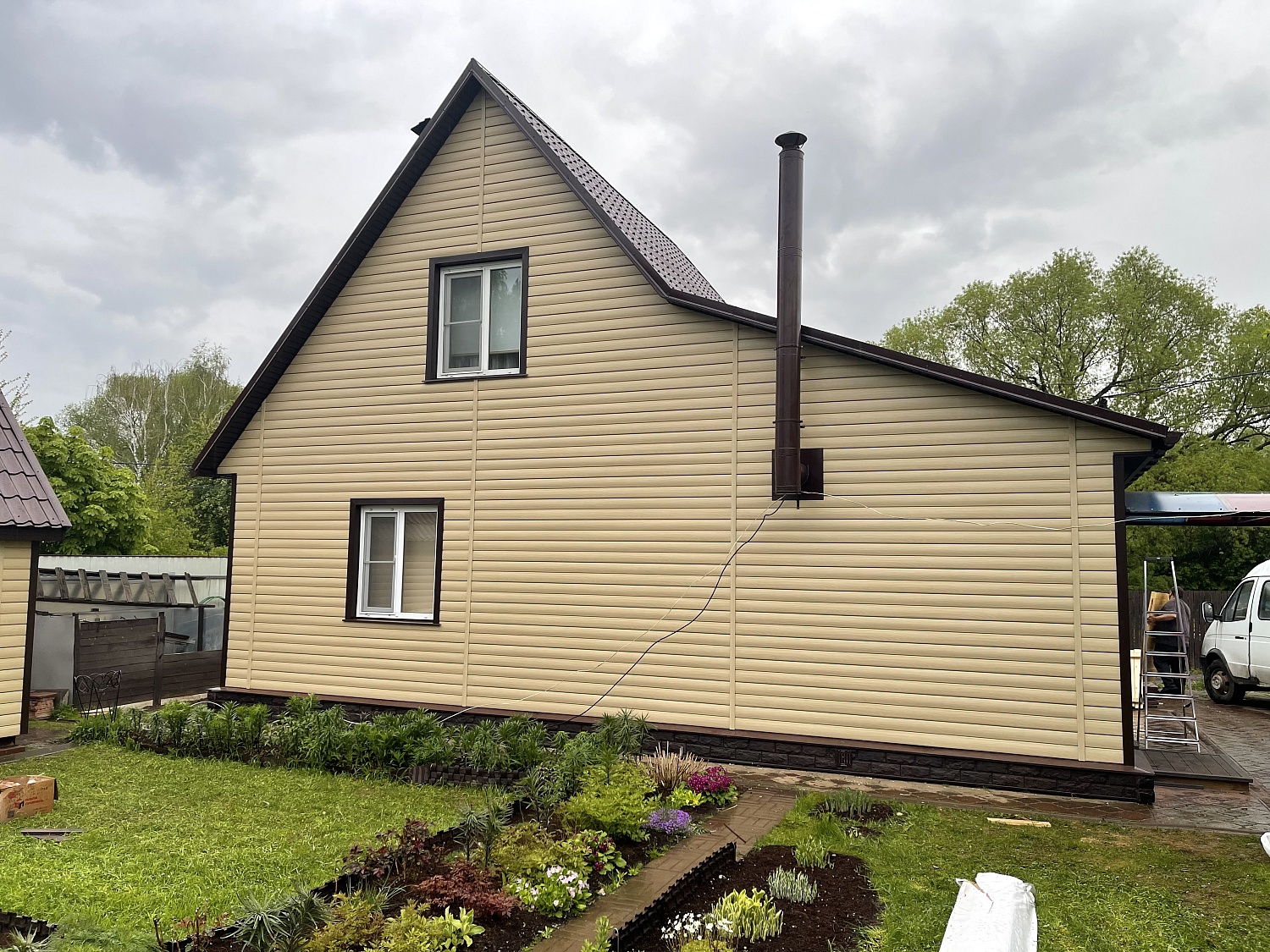 Московская область Доомодедовский рн СНТ Запрудье