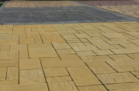 Серия "Вилла" 400/270/130*270/130*80 Бежевый Серия "Вилла" 400/270/130*270/130*80 Бежевый