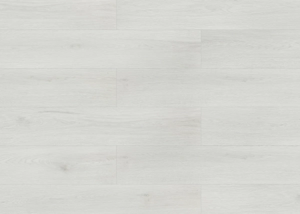 Напольное покрытие Alta Step Гранд Стэп 1218*180*5мм Самба
