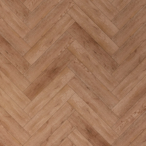 Напольное покрытие Alta Step Mirada 640*128*4мм Дуб скандинавский