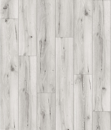 Ламинат Paradise, коллекция unrise Nature, Баган