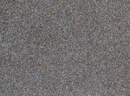 Ендовый ковёр Синий Ендовый ковёр Синий