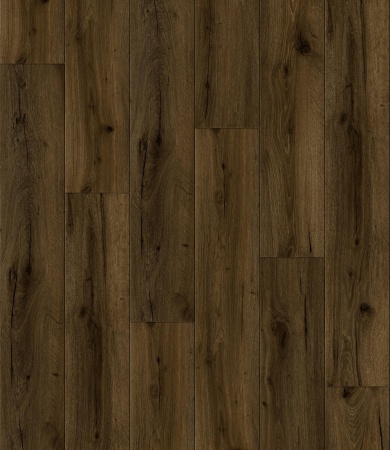 Ламинат Paradise, коллекция Sunrise Blackwood, Дуб Дон