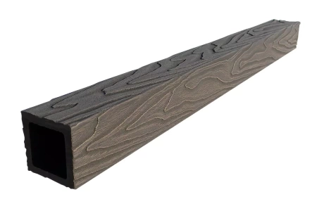 Балясина, венге, 3 м